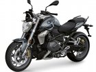 BMW R 1250R